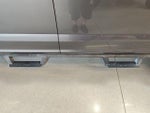 2022 F-250 Super Duty Thumbnail 29