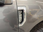 2022 F-250 Super Duty Thumbnail 30