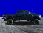 2022 F-250 Super Duty Thumbnail 3