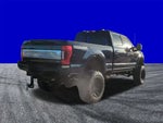 2022 F-250 Super Duty Thumbnail 4