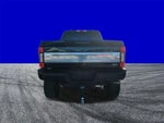 2022 F-250 Super Duty Thumbnail 5