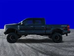 2022 F-250 Super Duty Thumbnail 7