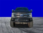 2022 F-250 Super Duty Thumbnail 9