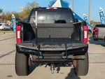 2022 F-250 Super Duty Thumbnail 13