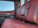 2022 F-250 Super Duty Thumbnail 14