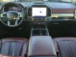 2022 F-250 Super Duty Thumbnail 15