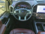 2022 F-250 Super Duty Thumbnail 16