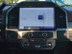 2022 F-250 Super Duty Thumbnail 18