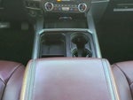 2022 F-250 Super Duty Thumbnail 19