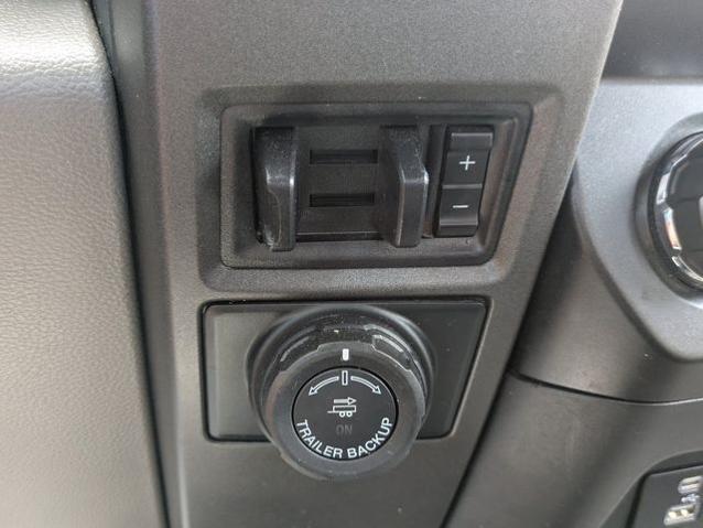 2022 Ford F-250 - $40,610