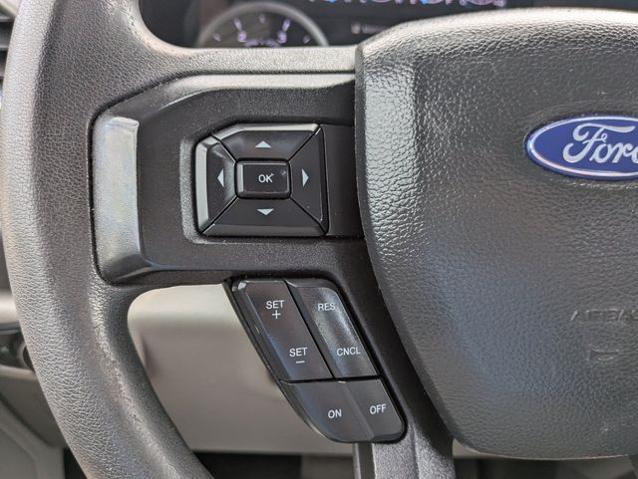 2022 Ford F-250 - $40,610