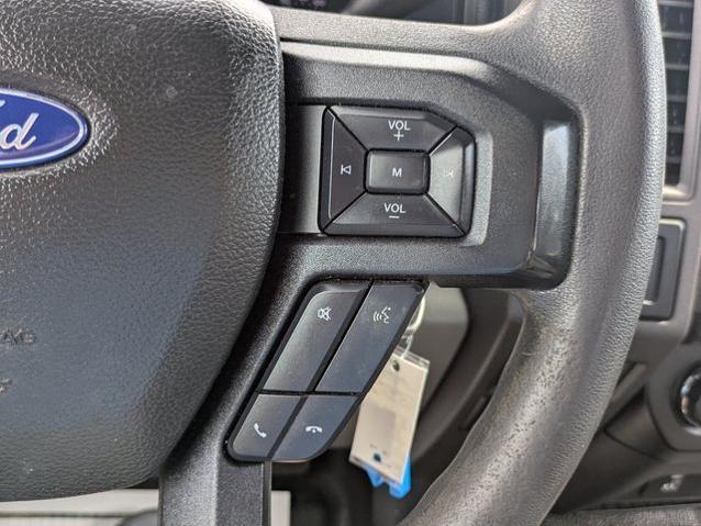 2022 Ford F-250 - $40,610