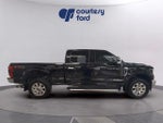 2022 F-250 Super Duty Thumbnail 2