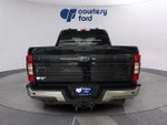 2022 F-250 Super Duty Thumbnail 7