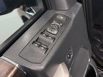 2022 F-250 Super Duty Thumbnail 10