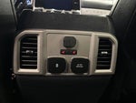 2022 F-250 Super Duty Thumbnail 13