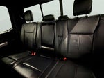 2022 F-250 Super Duty Thumbnail 14