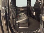 2022 F-250 Super Duty Thumbnail 15