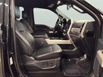 2022 F-250 Super Duty Thumbnail 16