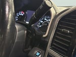 2022 F-250 Super Duty Thumbnail 17