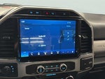 2022 F-250 Super Duty Thumbnail 21