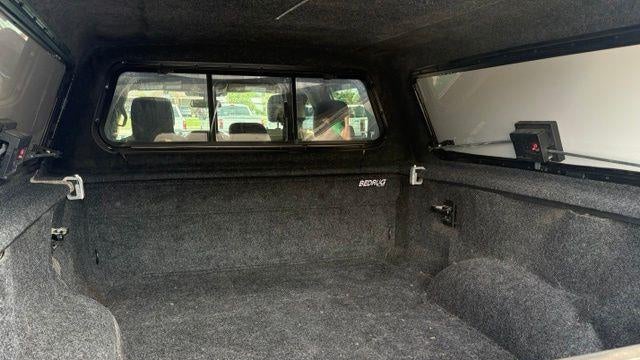 2022 Ford F-250 Super Duty Lariat