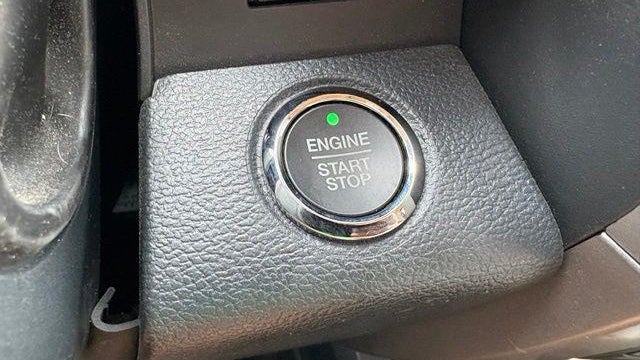 2022 Ford F-250 Super Duty Lariat