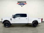 2022 F-250 Super Duty Thumbnail 2