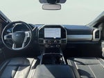 2022 F-250 Super Duty Thumbnail 9