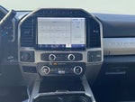 2022 F-250 Super Duty Thumbnail 10