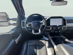 2022 F-250 Super Duty Thumbnail 11