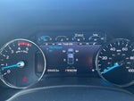 2022 F-250 Super Duty Thumbnail 12