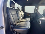 2022 F-250 Super Duty Thumbnail 19