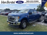 Similar Listing
