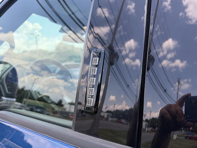 2022 Ford F-250 - $66,990