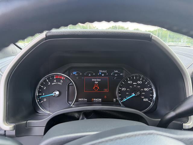 2022 Ford F-250 - $66,990