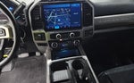 2022 F-250 Super Duty Thumbnail 3