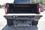 2022 F-250 Super Duty Thumbnail 7