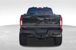 2022 F-250 Super Duty Thumbnail 9