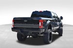 2022 F-250 Super Duty Thumbnail 10