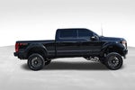 2022 F-250 Super Duty Thumbnail 11