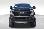 2022 F-250 Super Duty Thumbnail 13
