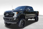 2022 F-250 Super Duty Thumbnail 14