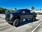 2022 F-250 Super Duty Thumbnail 15