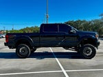 2022 F-250 Super Duty Thumbnail 16