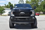2022 F-250 Super Duty Thumbnail 17