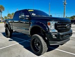 2022 F-250 Super Duty Thumbnail 18