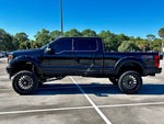 2022 F-250 Super Duty Thumbnail 19