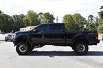 2022 F-250 Super Duty Thumbnail 21