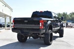 2022 F-250 Super Duty Thumbnail 23